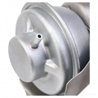 Турбина RIDEX REMAN 2234c0167r HC IWRAX 1437932754 - Изображение 16