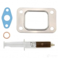 Турбина RIDEX REMAN 1437932850 2234c10013r G5AN P - Изображение 5