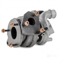 Турбина RIDEX REMAN X RCZF1M 1439448654 2234c10726r - Изображение 4