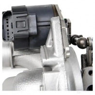 Турбина RIDEX REMAN X RCZF1M 1439448654 2234c10726r - Изображение 6