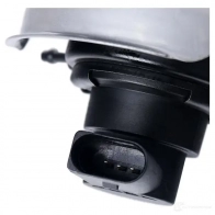 Турбина RIDEX REMAN 2234c0051r 1437932117 F8Q9 WW - Изображение 5