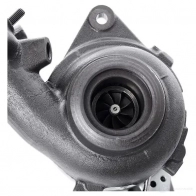 Турбина RIDEX REMAN 2234c0051r 1437932117 F8Q9 WW - Изображение 6