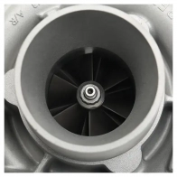 Турбина RIDEX REMAN 1437931766 2234c10706r 1LDBB 1 - Изображение 6