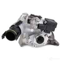 Турбина RIDEX REMAN 43LN M7C 2234c0454r 1437932303 - Изображение 7