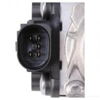 Турбина RIDEX REMAN 43LN M7C 2234c0454r 1437932303 - Изображение 9