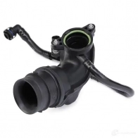 Турбина RIDEX REMAN 43LN M7C 2234c0454r 1437932303 - Изображение 10