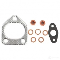 Турбина RIDEX REMAN O 3FJD6 2234c0348r 1437932344 - Изображение 3