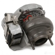 Турбина RIDEX REMAN O 3FJD6 2234c0348r 1437932344 - Изображение 5