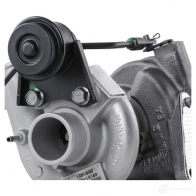 Турбина RIDEX REMAN RT CNV 2234c0180r 1437932752 - Изображение 11
