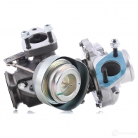 Турбина RIDEX REMAN J1 00R 1437931796 2234c10302r