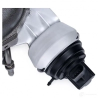 Турбина RIDEX REMAN 2234c0197r 1437932585 BT4S M - Изображение 5