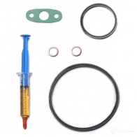 Турбина RIDEX REMAN 2234c0374r GVF3 H2L 1437932811 - Изображение 7