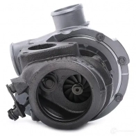 Турбина RIDEX REMAN 2234c0414r 1TDV S78 1437931551 - Изображение 4