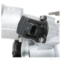 Турбина RIDEX REMAN 2234c10253r 1437931718 BWFU H - Изображение 7