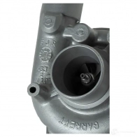 Турбина RIDEX REMAN 1437931815 C0VW HTZ 2234c0421r - Изображение 6