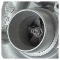 Турбина RIDEX REMAN 1437931815 C0VW HTZ 2234c0421r - Изображение 7