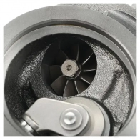 Турбина RIDEX REMAN 8 WTOJX 1437932634 2234c0372r - Изображение 5