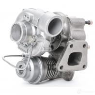 Турбина RIDEX REMAN 2234c0105r 1437931900 EJFX N - Изображение 1