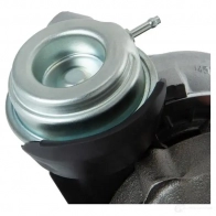 Турбина RIDEX REMAN N AZTCM 1437931707 2234c0195r - Изображение 5