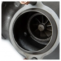 Турбина RIDEX REMAN N AZTCM 1437931707 2234c0195r - Изображение 6