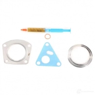 Турбина RIDEX REMAN 02 EE2M 2234c0058r 1437931866 - Изображение 5