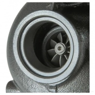 Турбина RIDEX REMAN 2234c0212r 1437931810 HXRJ WH - Изображение 6