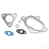 Турбина RIDEX REMAN B HJE6 2234c0466r 1437931943 - Изображение 8