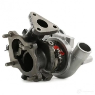 Турбина RIDEX REMAN B HJE6 2234c0466r 1437931943 - Изображение 10