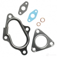 Турбина RIDEX REMAN B HJE6 2234c0466r 1437931943 - Изображение 12