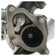 Турбина RIDEX REMAN B HJE6 2234c0466r 1437931943 - Изображение 14
