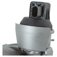 Турбина RIDEX REMAN 7YVG JJ 1437932309 2234c10169r - Изображение 6