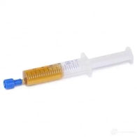 Турбина RIDEX REMAN 3SCM 1 2234c0115r 1437931677 - Изображение 12