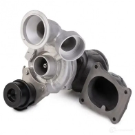 Турбина RIDEX REMAN 3SCM 1 2234c0115r 1437931677 - Изображение 13