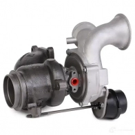 Турбина RIDEX REMAN 3SCM 1 2234c0115r 1437931677 - Изображение 14
