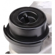 Турбина RIDEX REMAN 3SCM 1 2234c0115r 1437931677 - Изображение 16