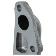 Турбина RIDEX REMAN K WDZOZ 2234c10170r 1437931559 - Изображение 6
