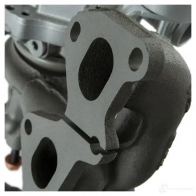 Турбина RIDEX REMAN 2234c10581r 1437932024 Y7 BG7ZD - Изображение 4