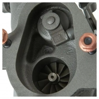 Турбина RIDEX REMAN 2234c10581r 1437932024 Y7 BG7ZD - Изображение 7
