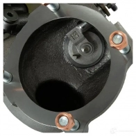 Турбина RIDEX REMAN 2234c10707r 1437932669 LAQA DZ - Изображение 6