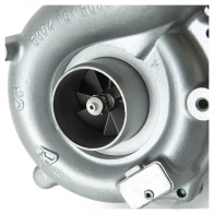 Турбина RIDEX REMAN 2234c10707r 1437932669 LAQA DZ - Изображение 7