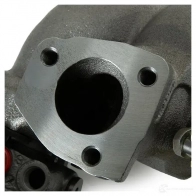Турбина RIDEX REMAN 2234c10707r 1437932669 LAQA DZ - Изображение 8