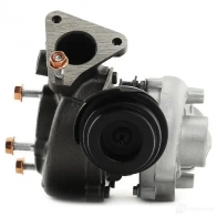 Турбина RIDEX REMAN 1437931615 RPON3 X 2234c0090r - Изображение 6
