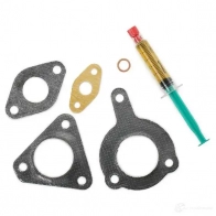 Турбина RIDEX REMAN 1437931615 RPON3 X 2234c0090r - Изображение 7