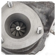 Турбина RIDEX REMAN T AP77K 2234c0213r 1437932028 - Изображение 5