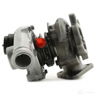 Турбина RIDEX REMAN 1437932022 7FM DFLN 2234c10210r - Изображение 4