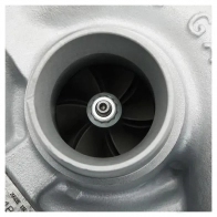 Турбина RIDEX REMAN 1437932022 7FM DFLN 2234c10210r - Изображение 6