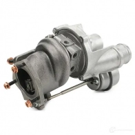 Турбина RIDEX REMAN YH5 9Z 1437932036 2234c10739r - Изображение 4