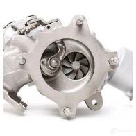 Турбина RIDEX REMAN 6R3CR T 1437932416 2234c10226r - Изображение 7