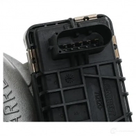 Турбина RIDEX REMAN 1437932242 2234c0141r ZD HQGUN - Изображение 6