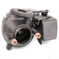 Турбина RIDEX REMAN MH 2S6L 2234c0066r 1437932299 - Изображение 8